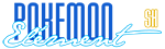 Logo de Pokémon-Elément-Sh