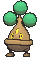 manzaï