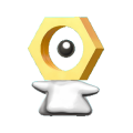 meltan