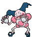 m.mime