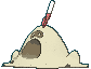 bacabouh