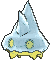 Grelacon