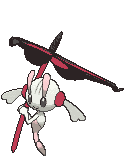 Floette