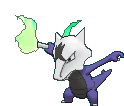 Ossatueur