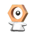 Meltan