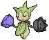 roselia