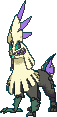 Silvallié