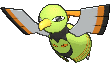 Xatu