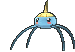 arakdo