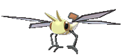 vibraninf