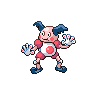 m.mime