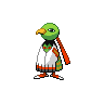 xatu