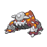 heatran