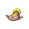 limonde