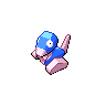 porygon