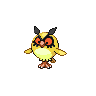 hoothoot