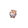 togepi