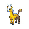 girafarig