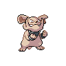 granbull