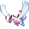 lugia