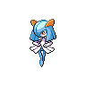 kirlia