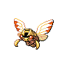 ninjask