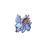 nidoran-m