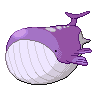 wailord