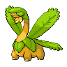 tropius