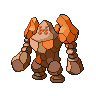 regirock