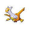 latias