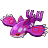 kyogre