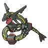 rayquaza