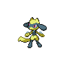 riolu