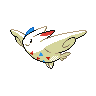 togekiss