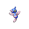 porygon-z