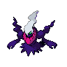 darkrai