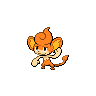 flamajou