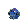 Darumacho