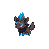 zorua