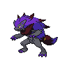 zoroark