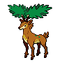Haydaim