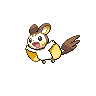 emolga