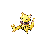 abra