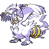 reshiram