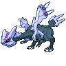 kyurem