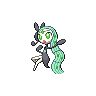 meloetta