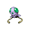 tentacool