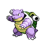 tortank