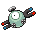 magnéti